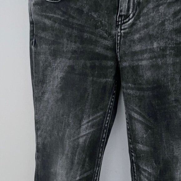 IRO Jeans Rayanne GreySkinny Jeans size 29 - Picture 2 of 7